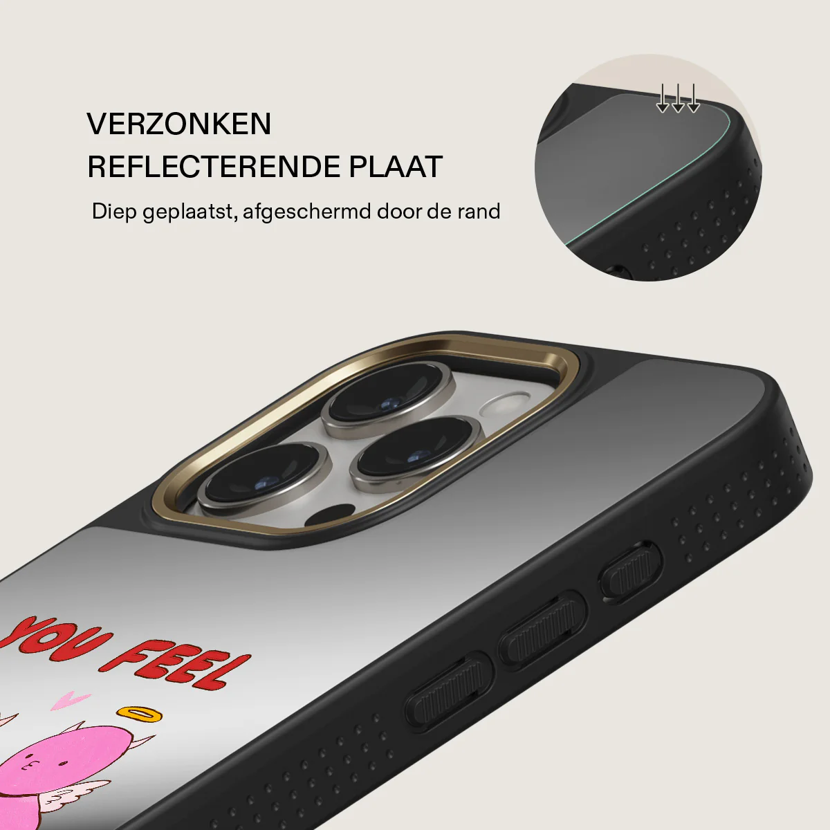 Productafbeelding 29