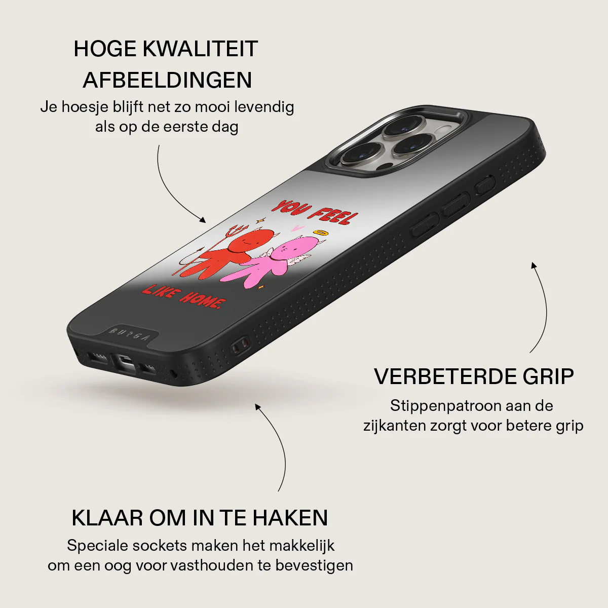 Productafbeelding 39