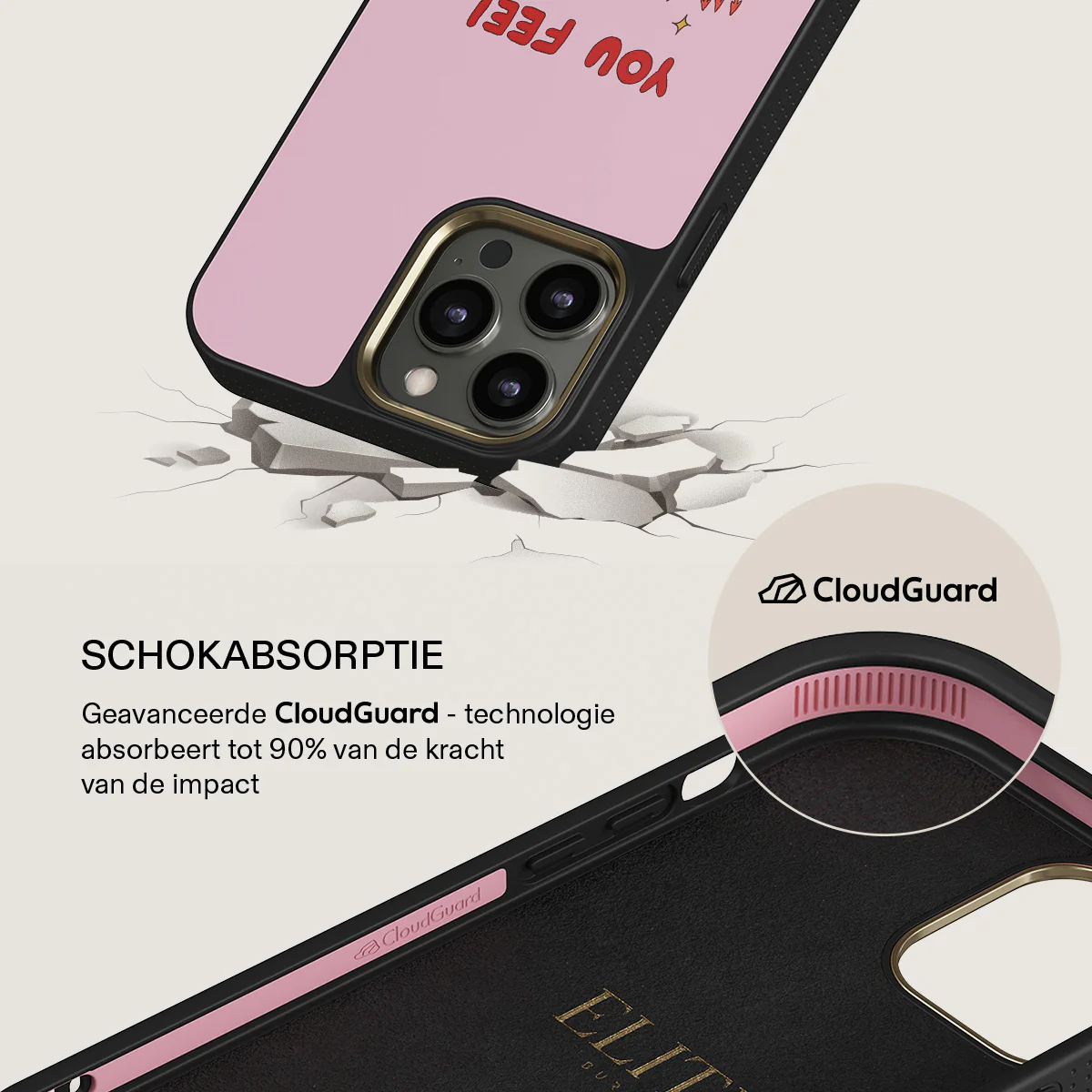 Productafbeelding 7