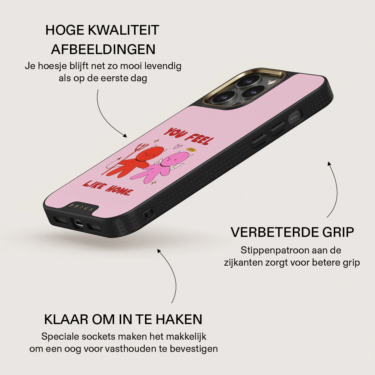 Productafbeelding 9