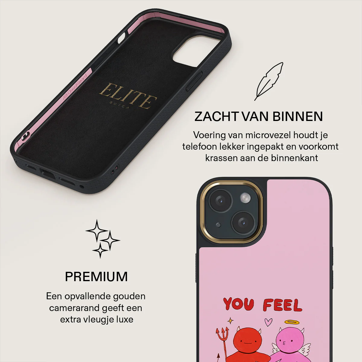 Productafbeelding 10