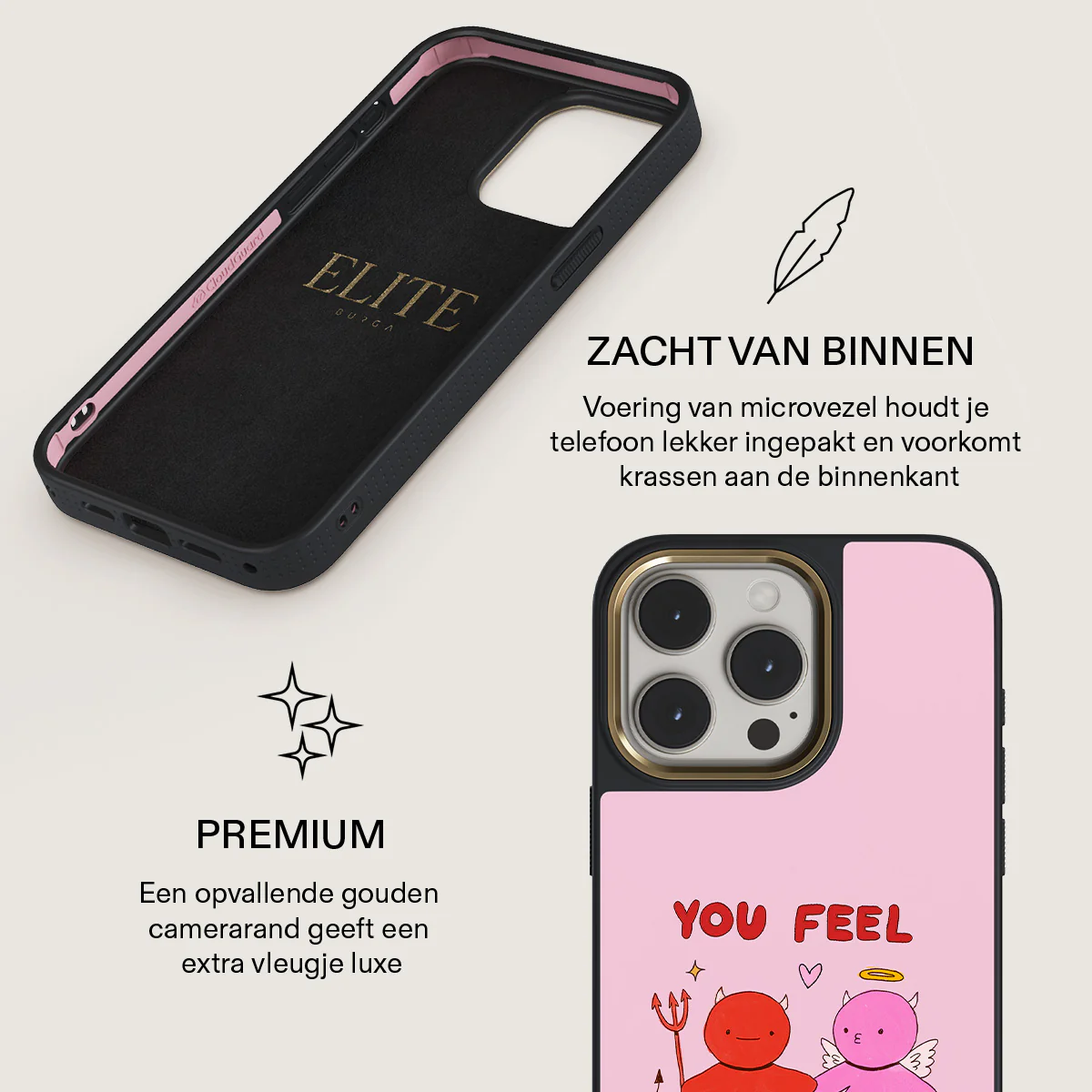Productafbeelding 10
