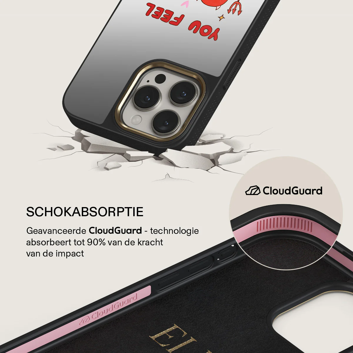Productafbeelding 28