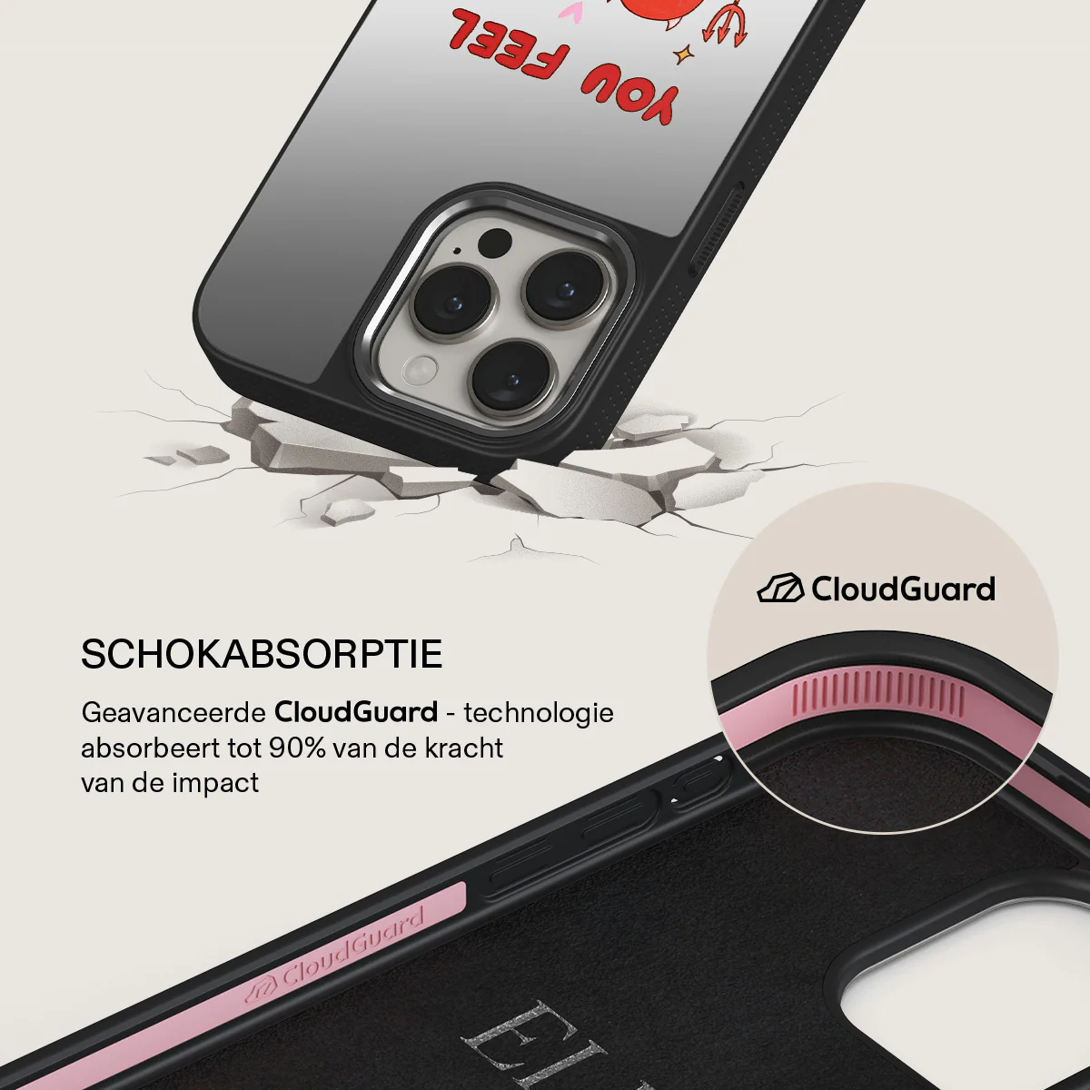 Productafbeelding 36
