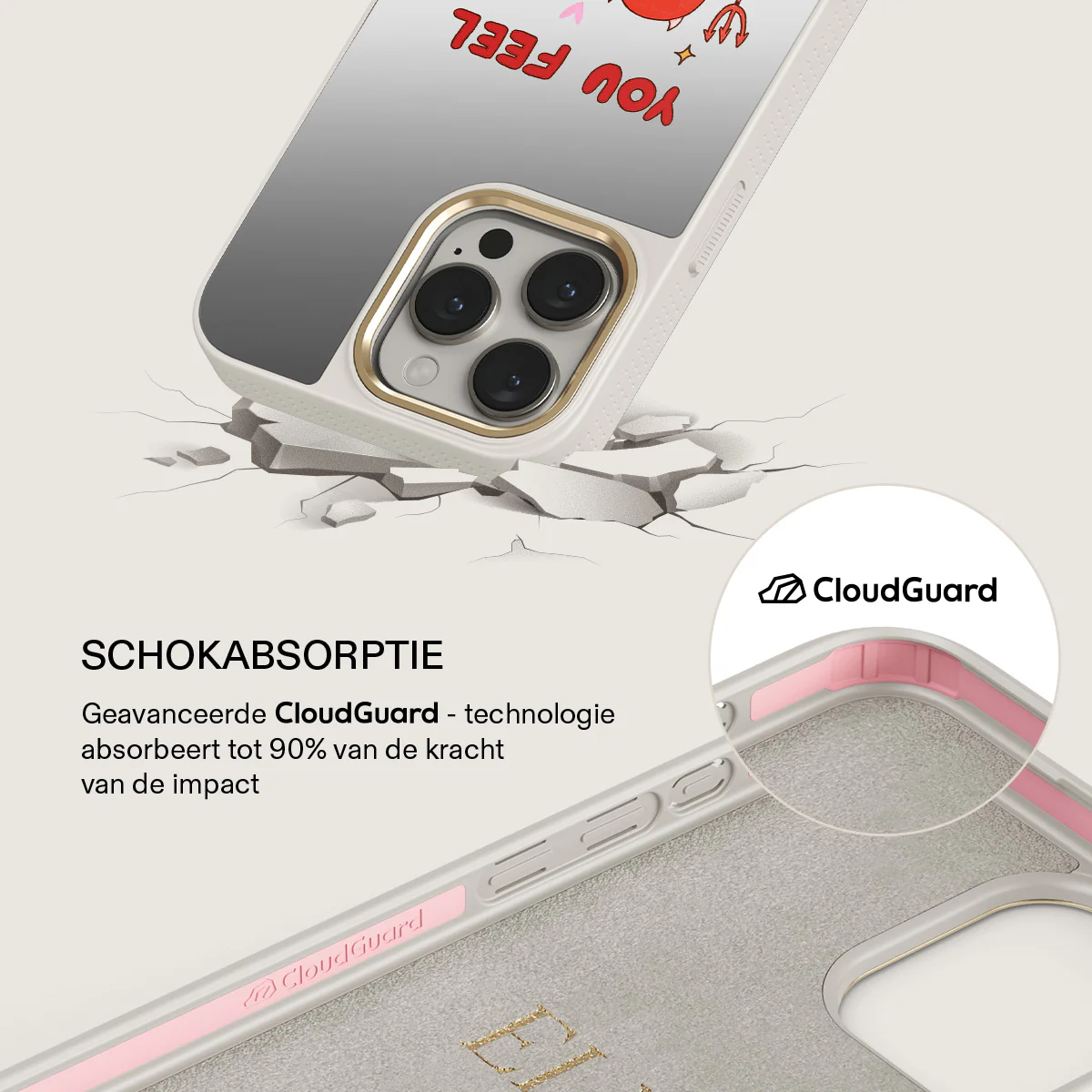 Productafbeelding 44