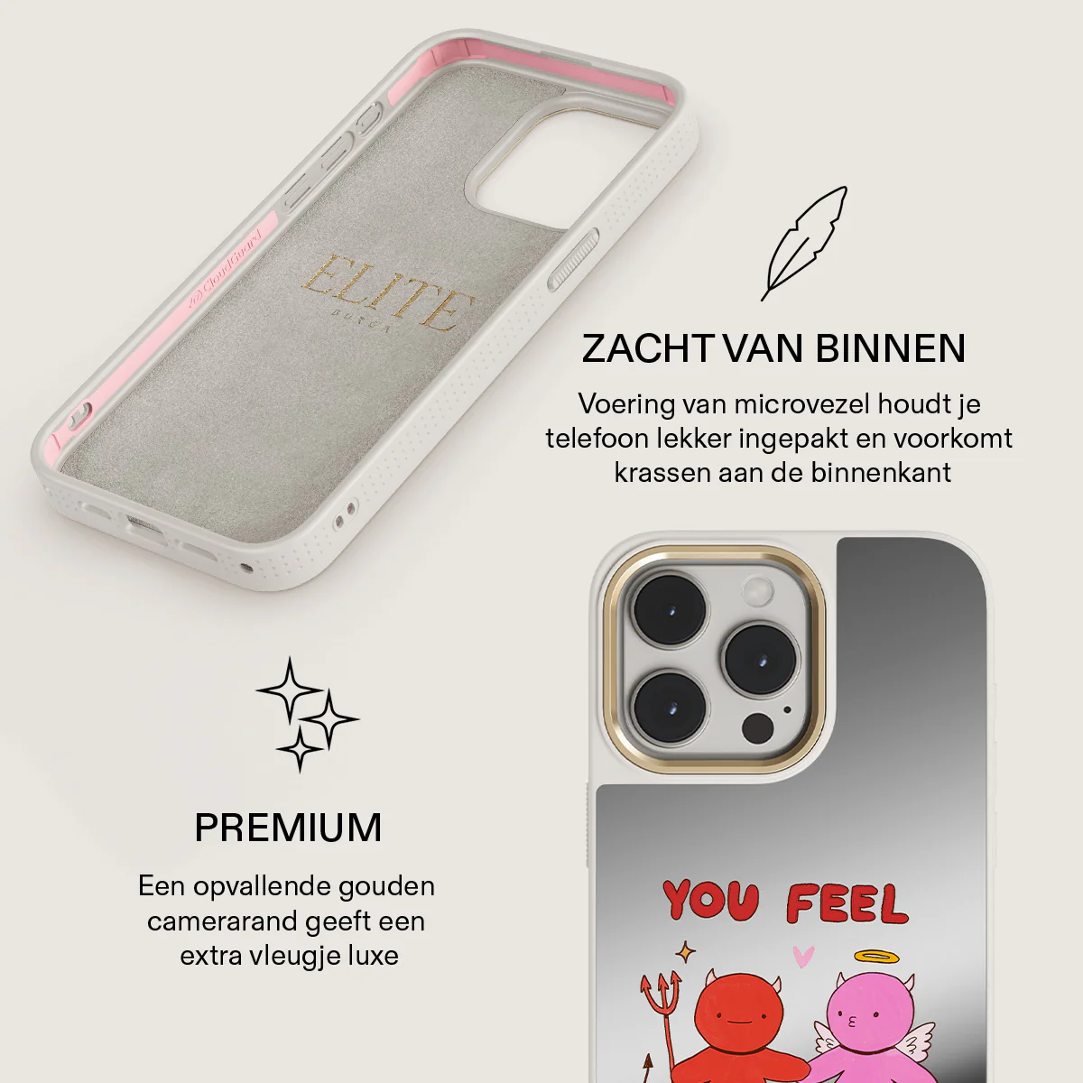 Productafbeelding 48