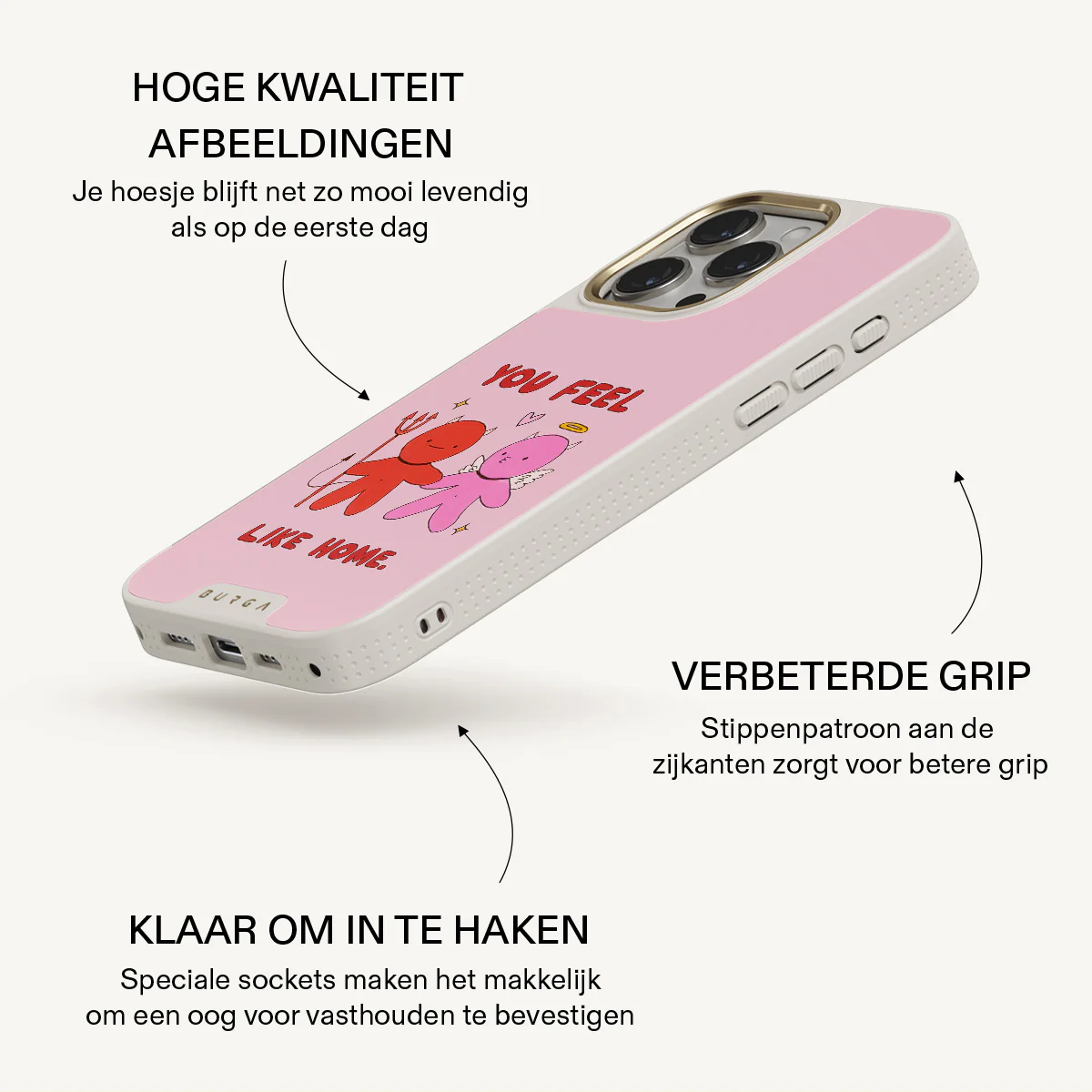 Productafbeelding 23