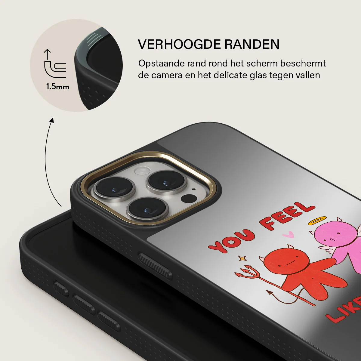Productafbeelding 30