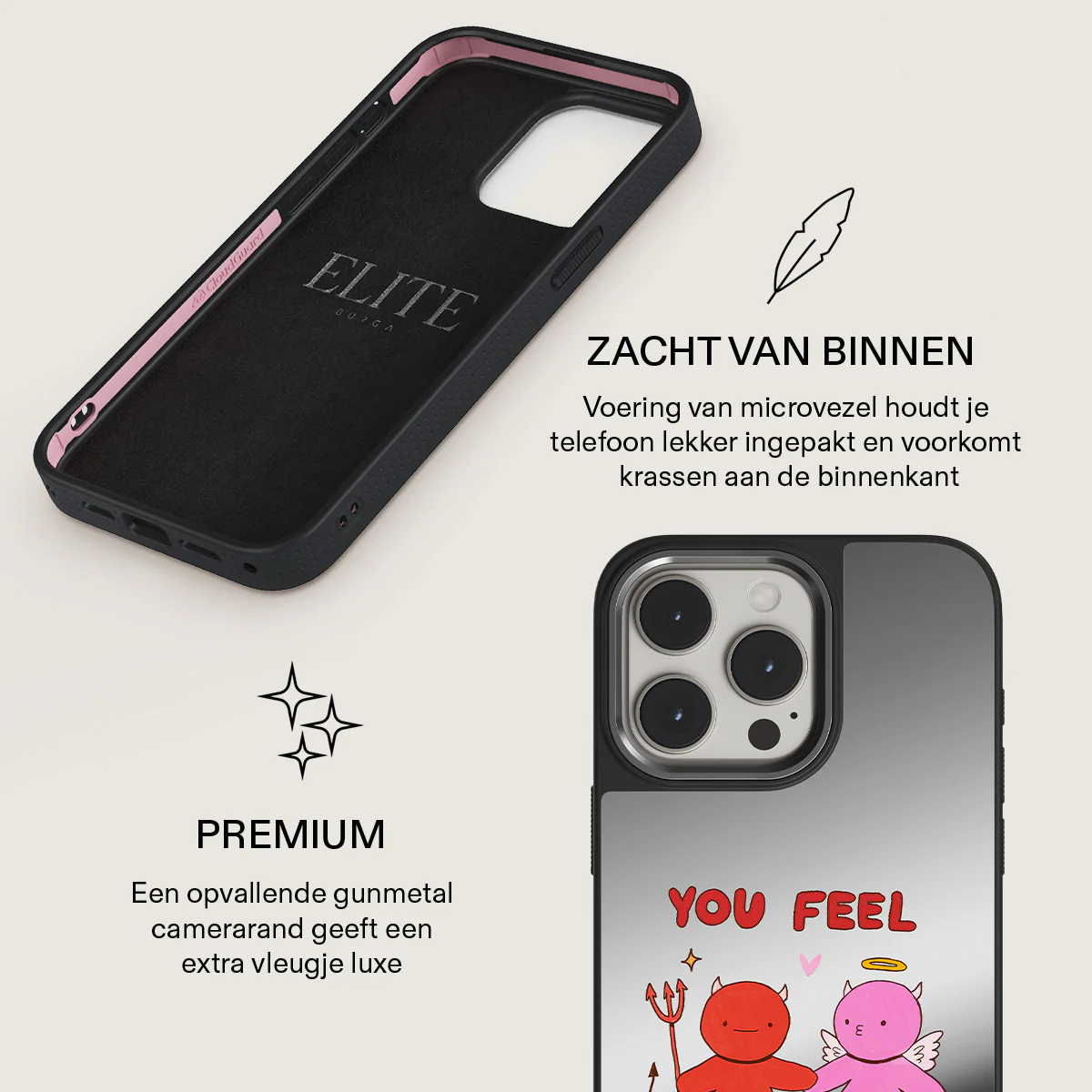 Productafbeelding 40