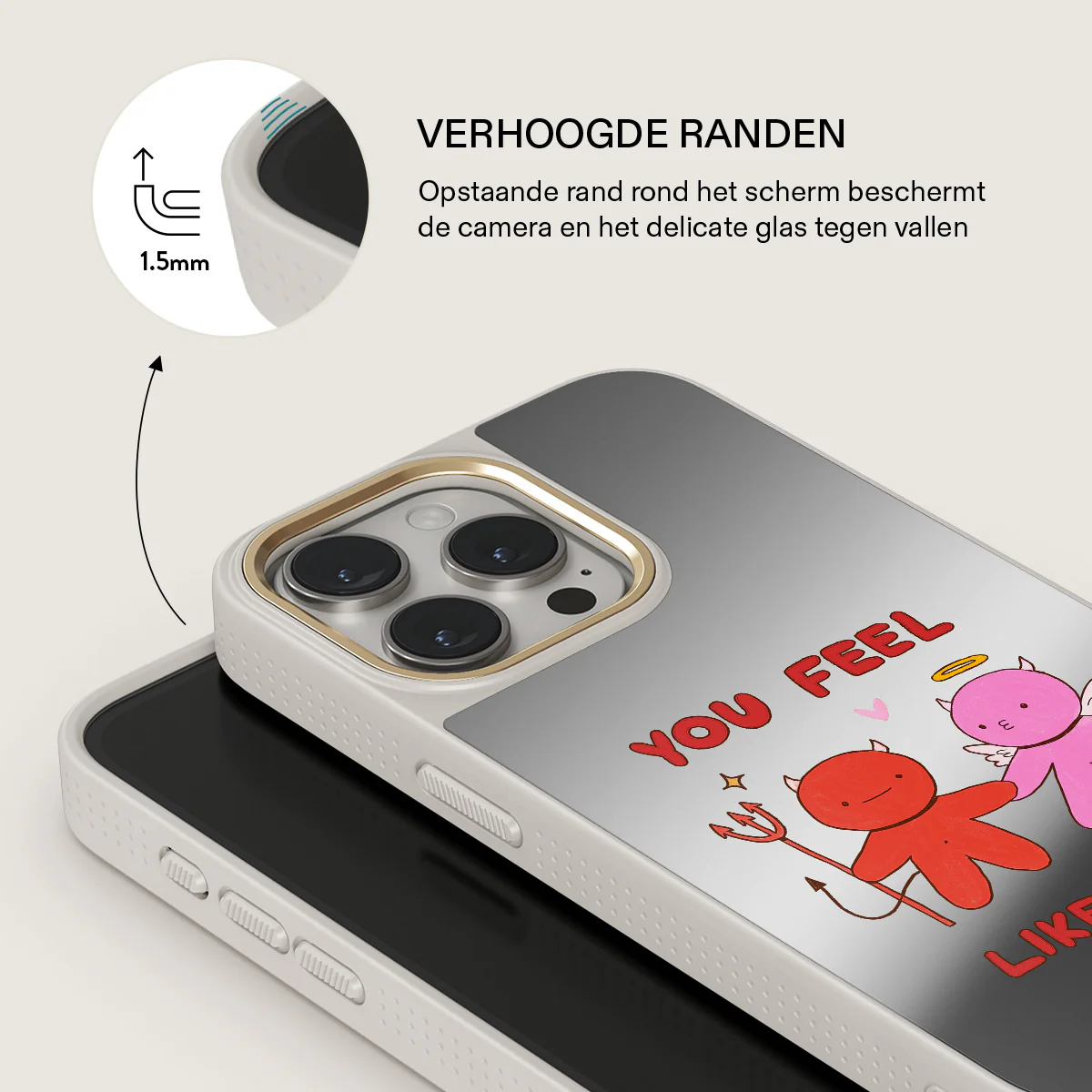Productafbeelding 46
