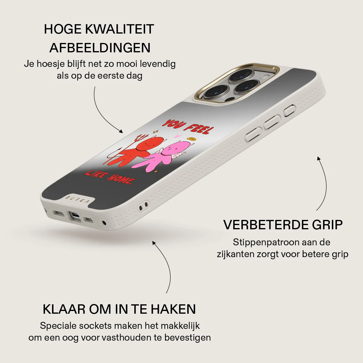 Productafbeelding 47