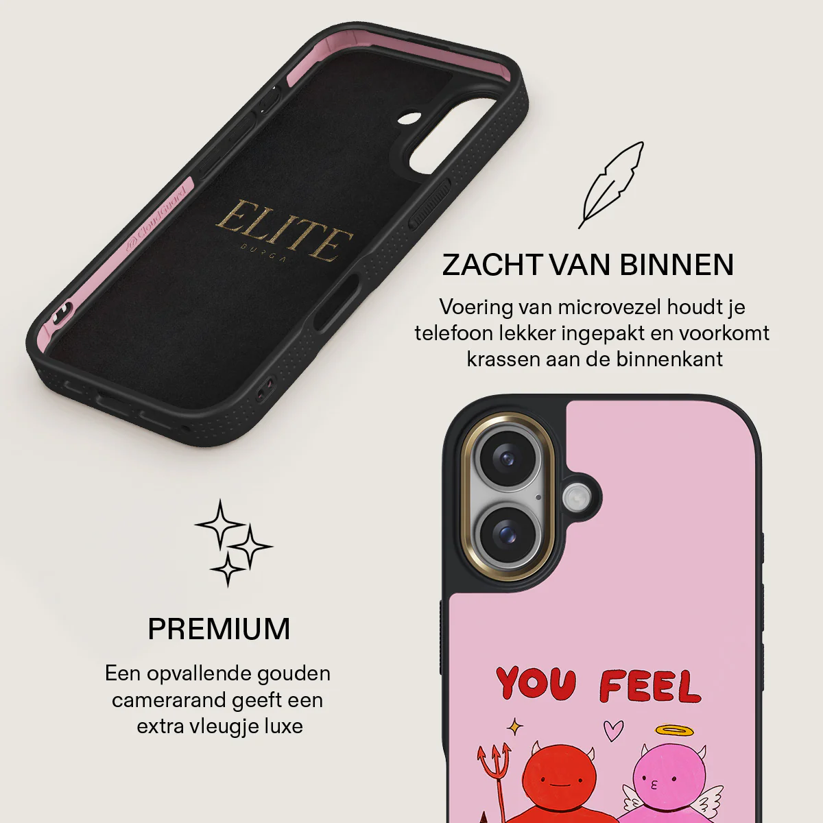 Productafbeelding 11
