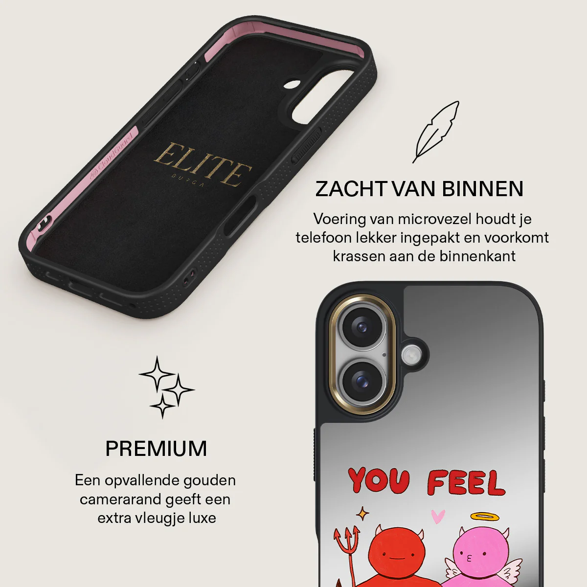 Productafbeelding 33