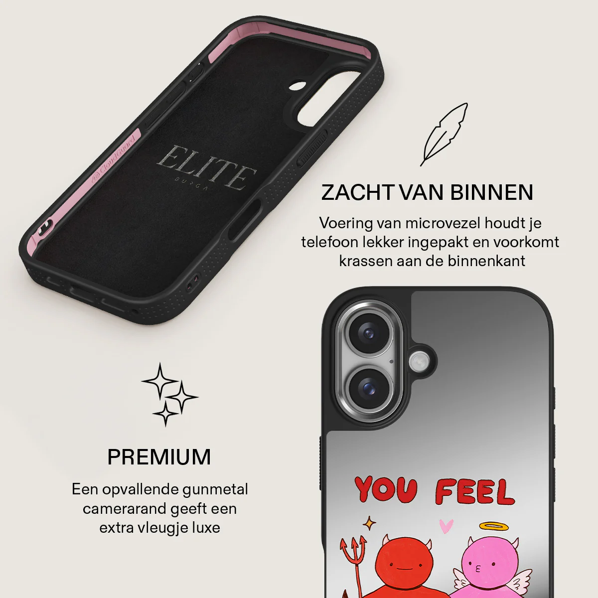 Productafbeelding 41