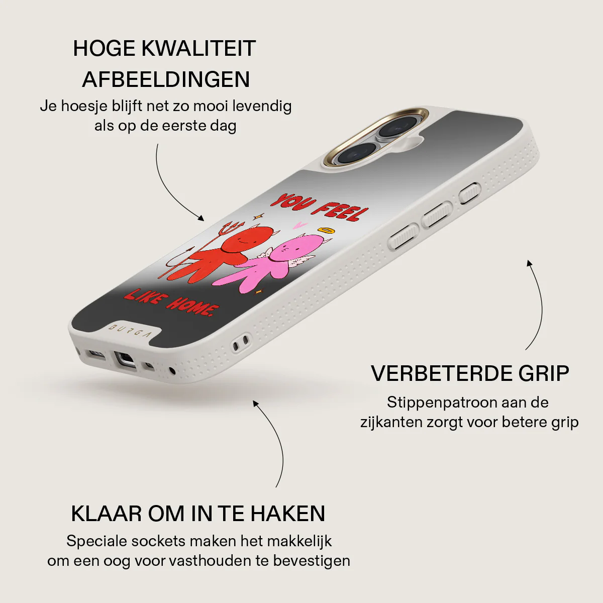 Productafbeelding 48