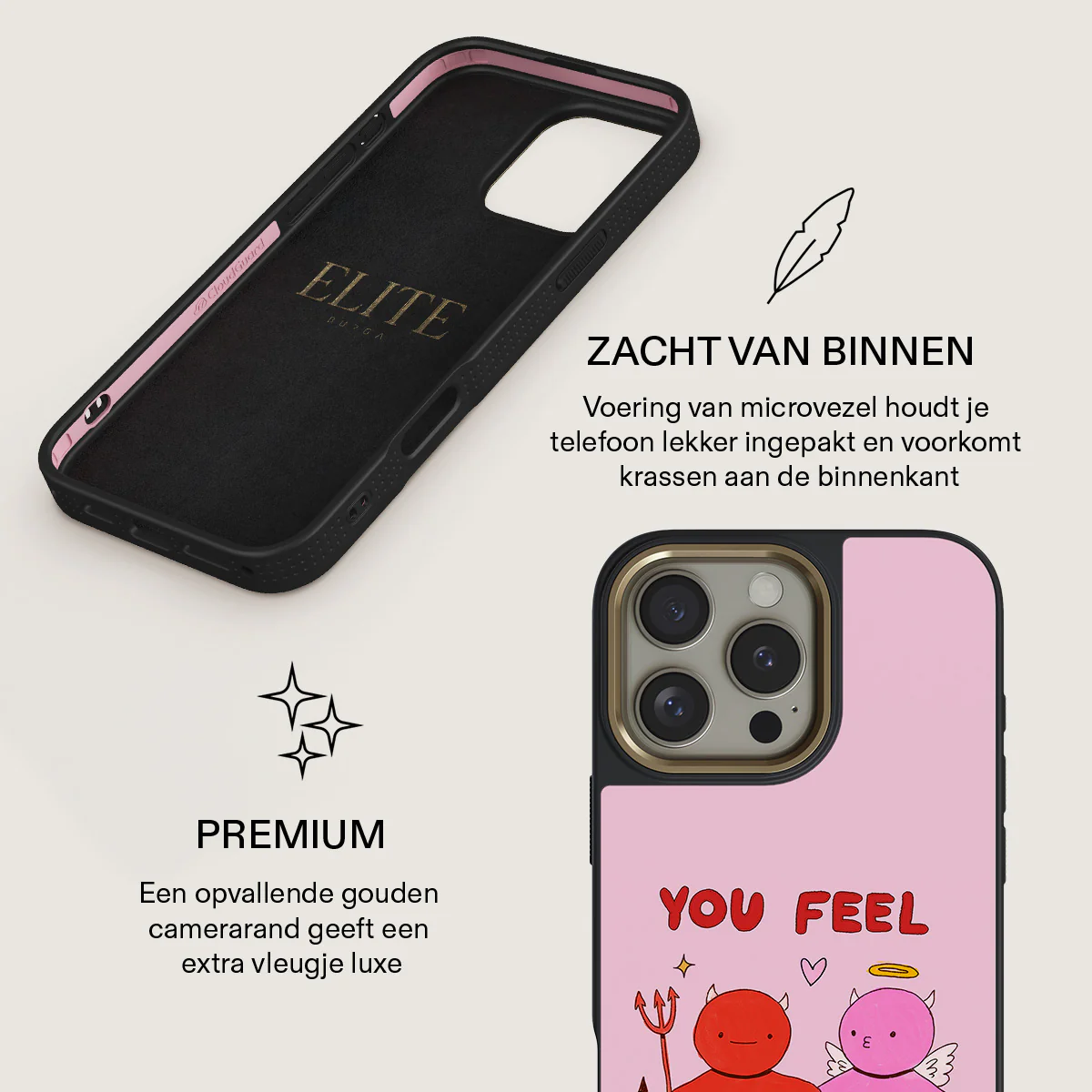 Productafbeelding 11