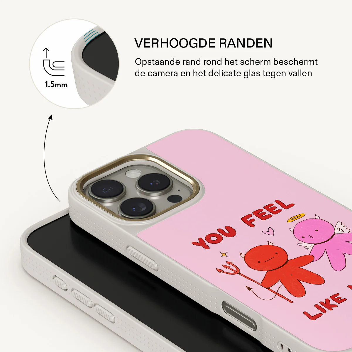 Productafbeelding 23