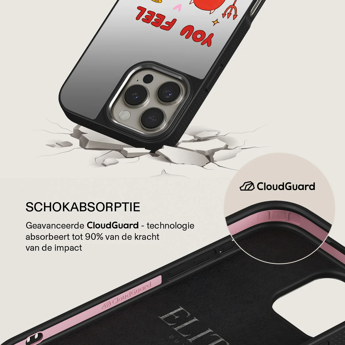 Productafbeelding 37