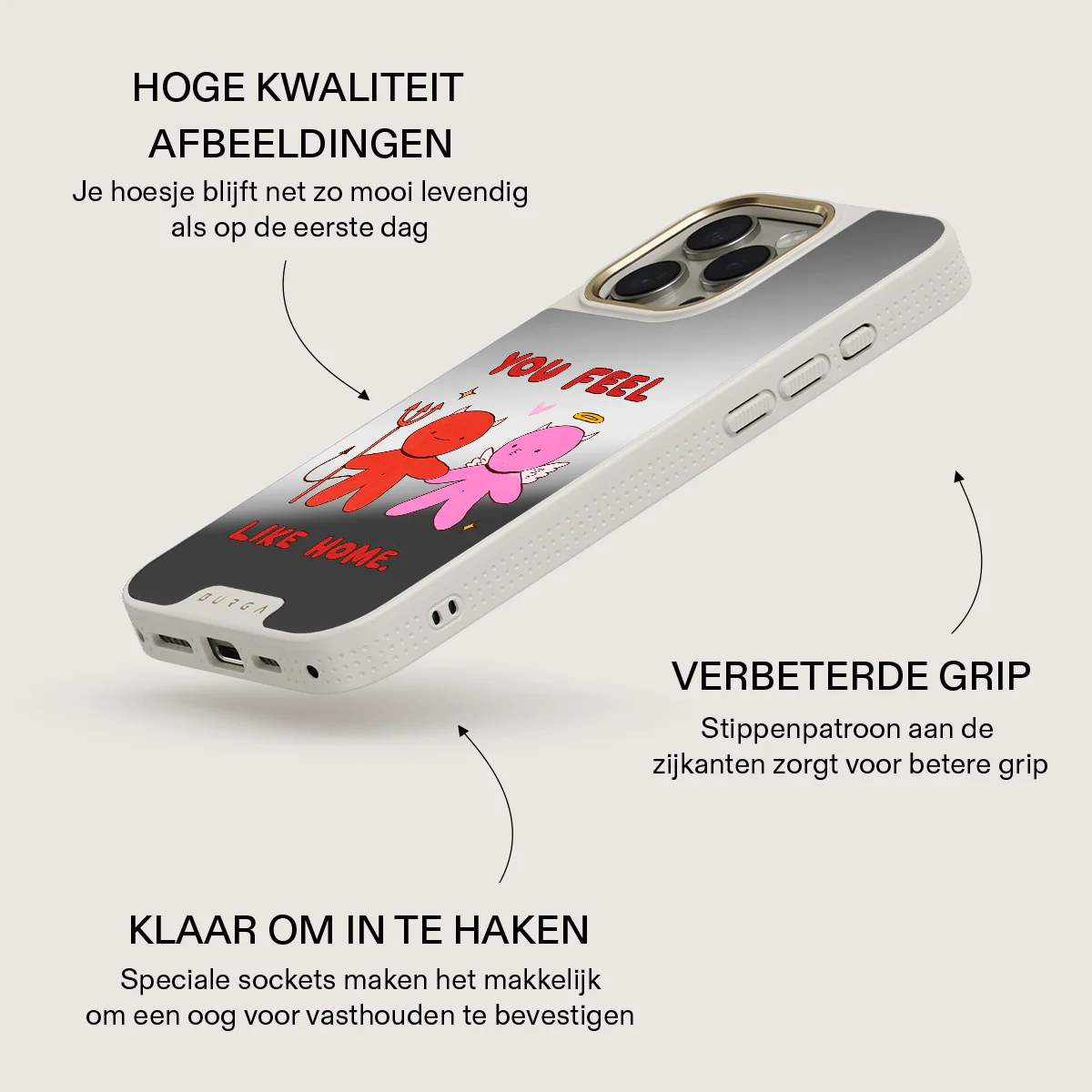 Productafbeelding 48