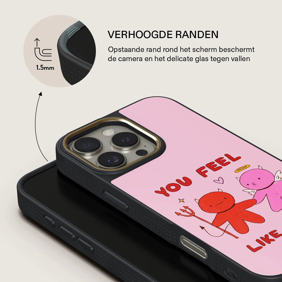 Productafbeelding 9