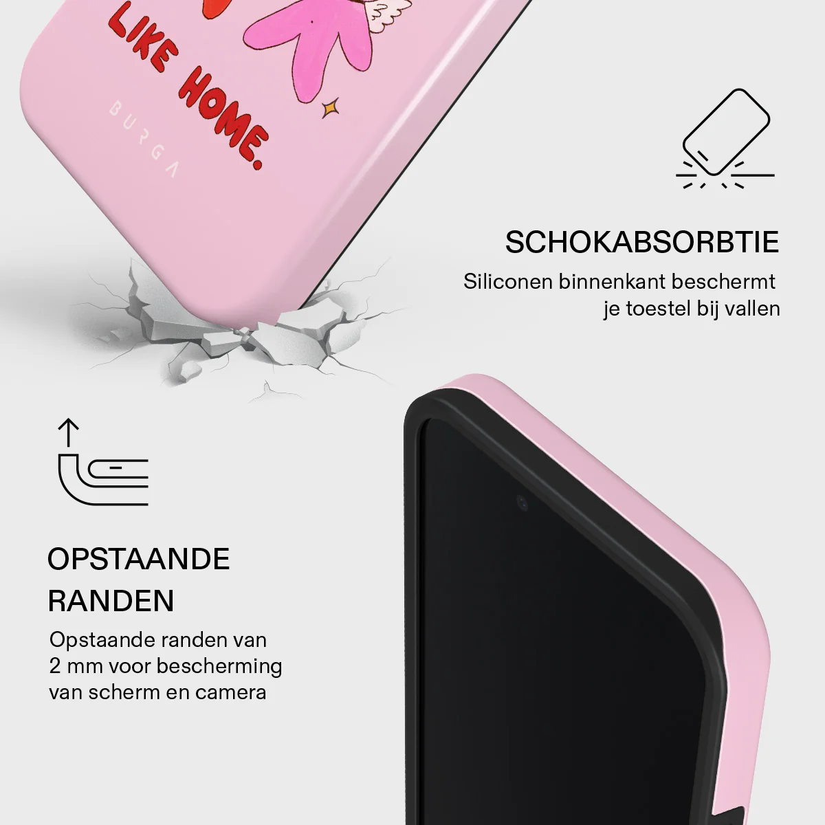 Productafbeelding 4