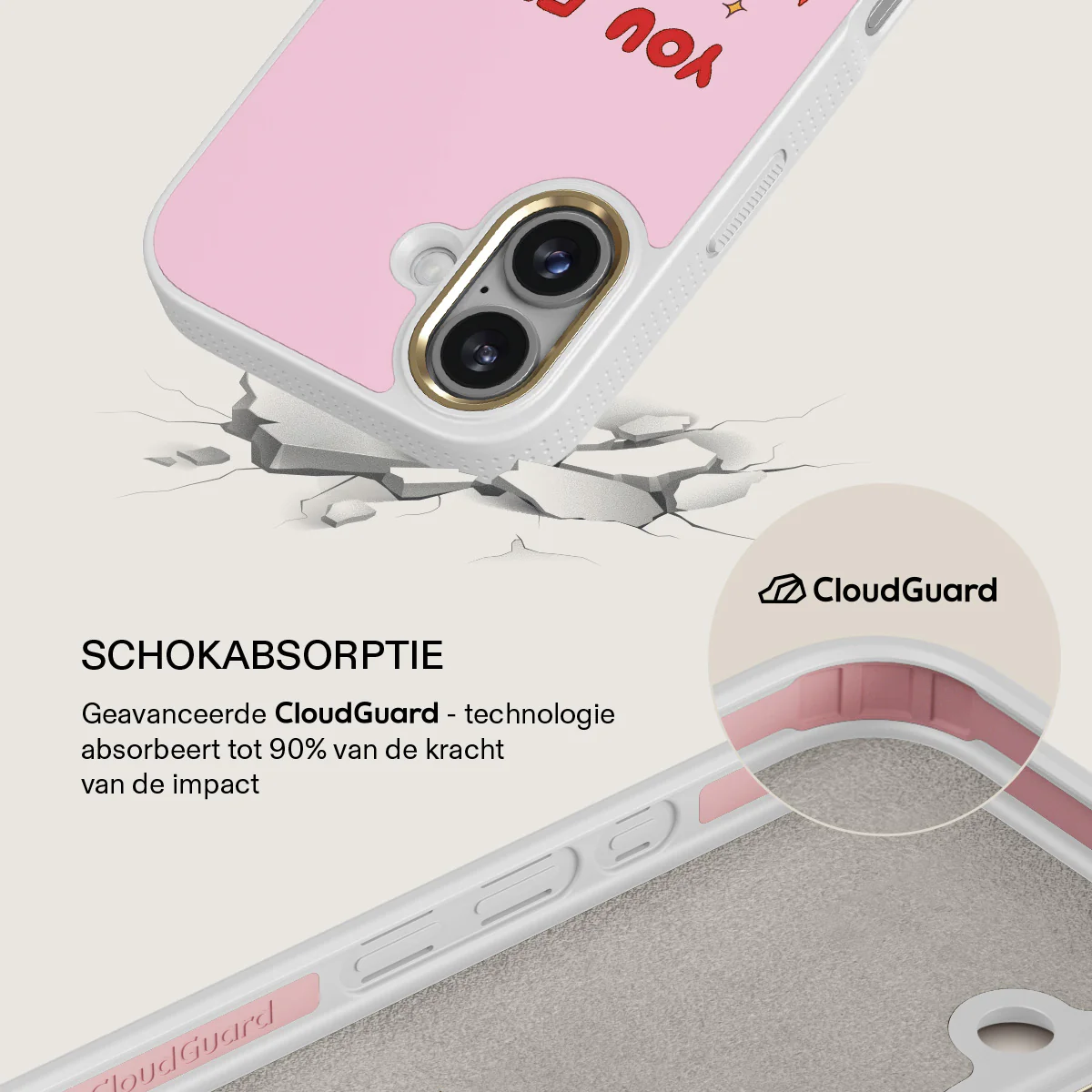 Productafbeelding 21