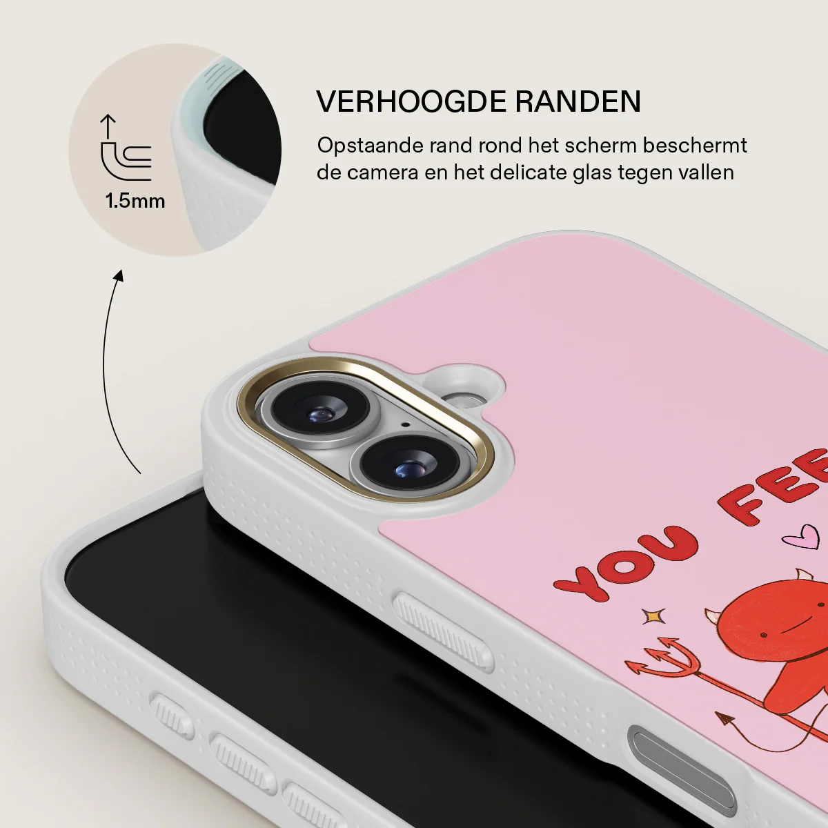 Productafbeelding 22