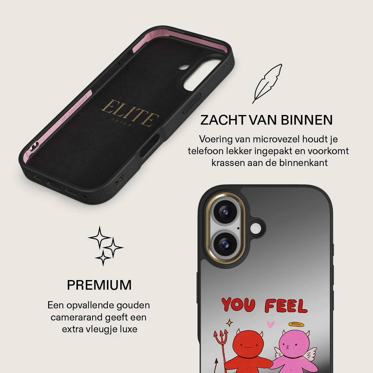 Productafbeelding 32