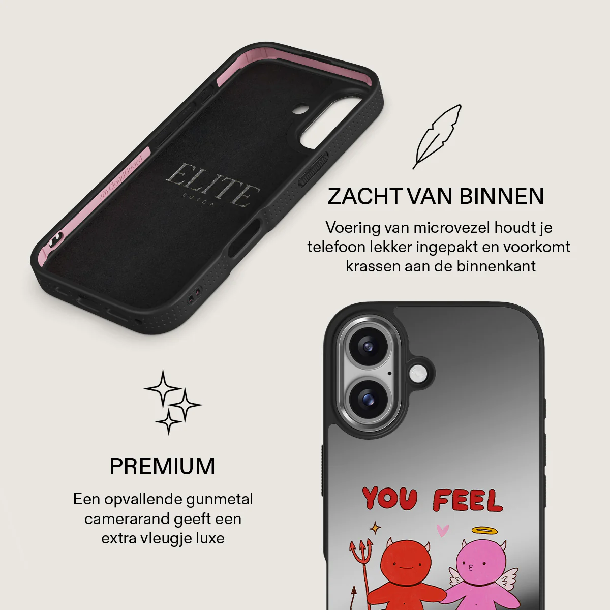 Productafbeelding 40
