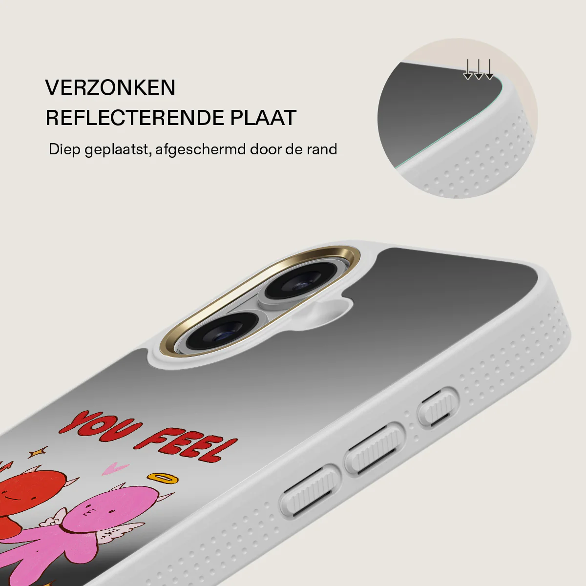 Productafbeelding 45