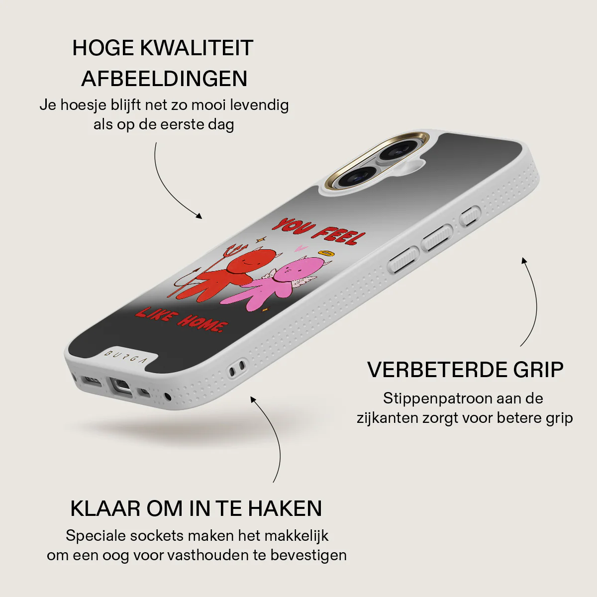 Productafbeelding 47