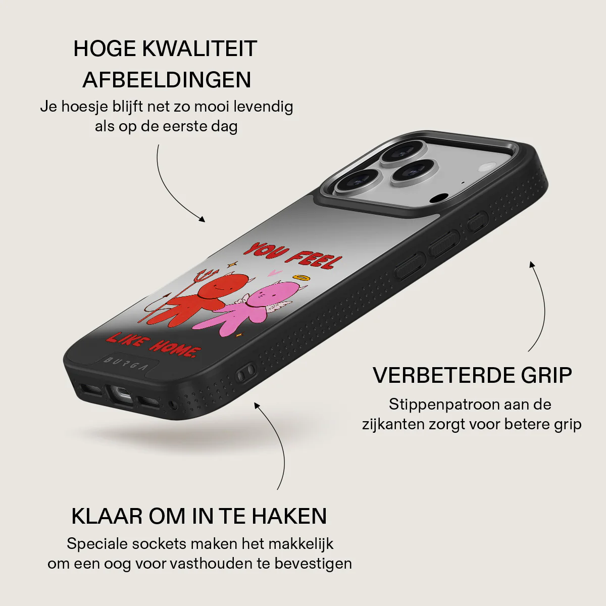 Productafbeelding 39