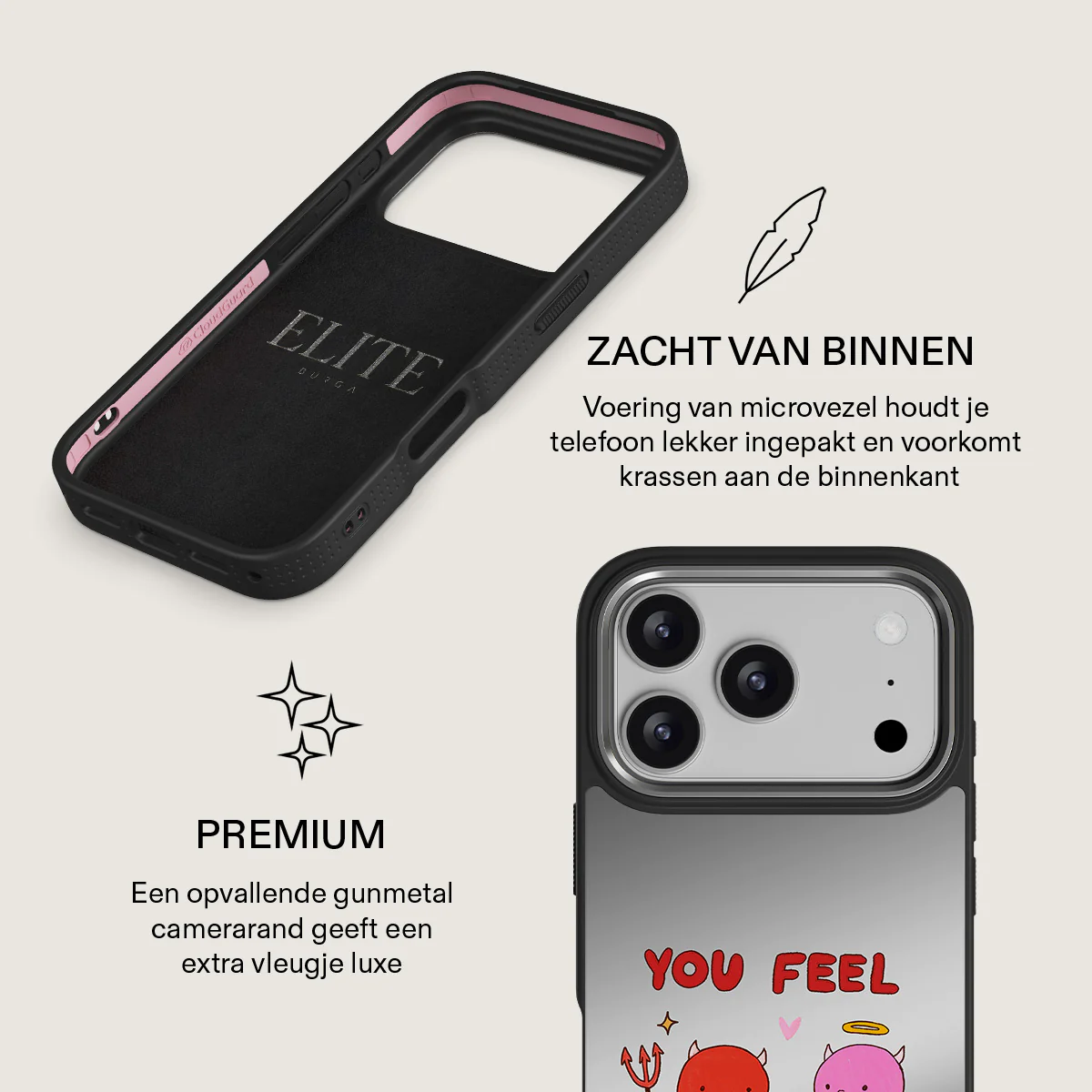 Productafbeelding 40
