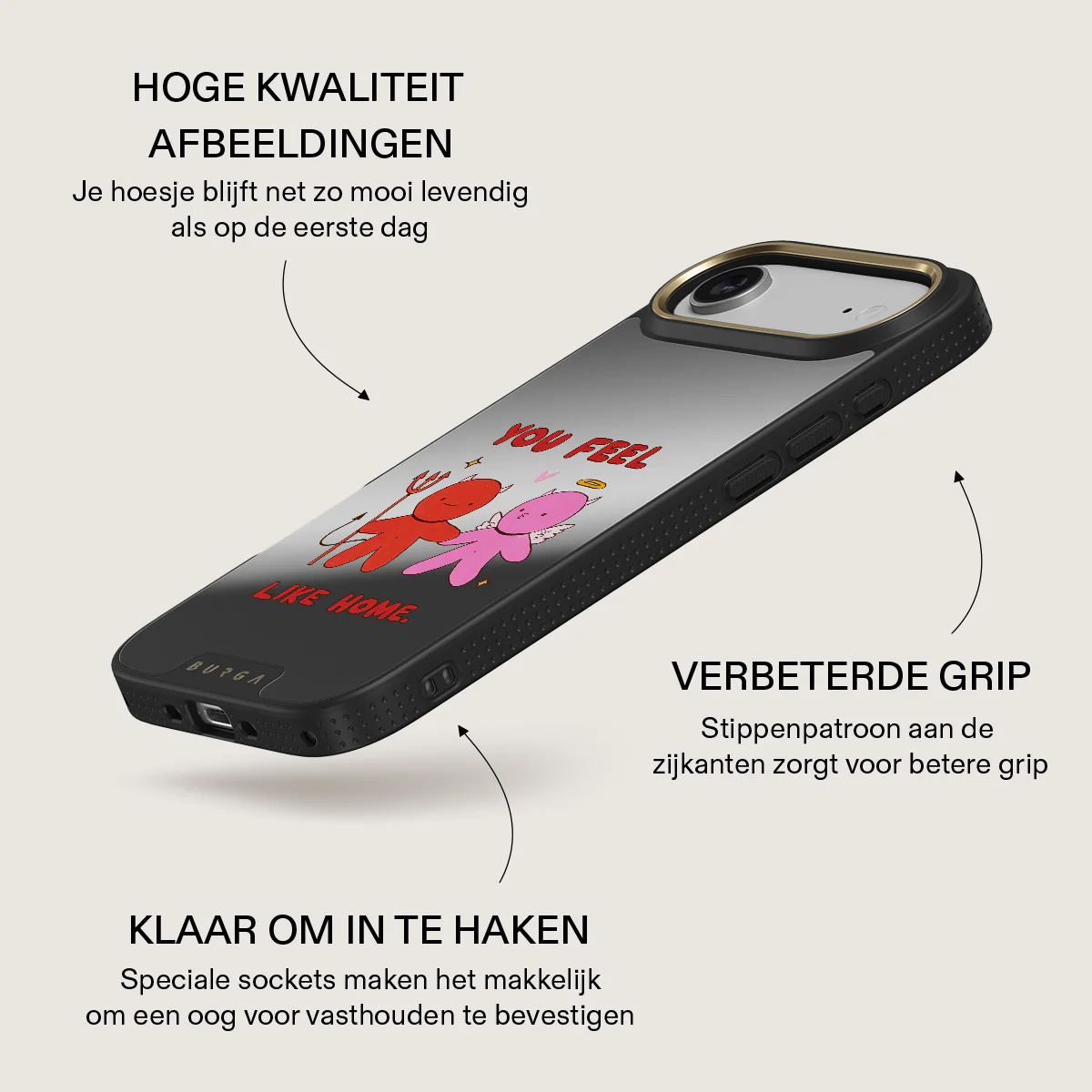Productafbeelding 31