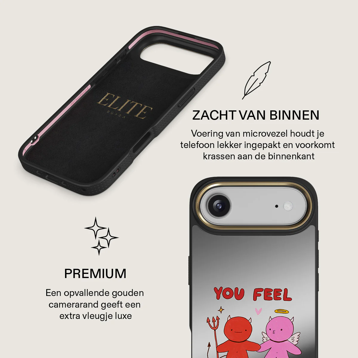 Productafbeelding 32