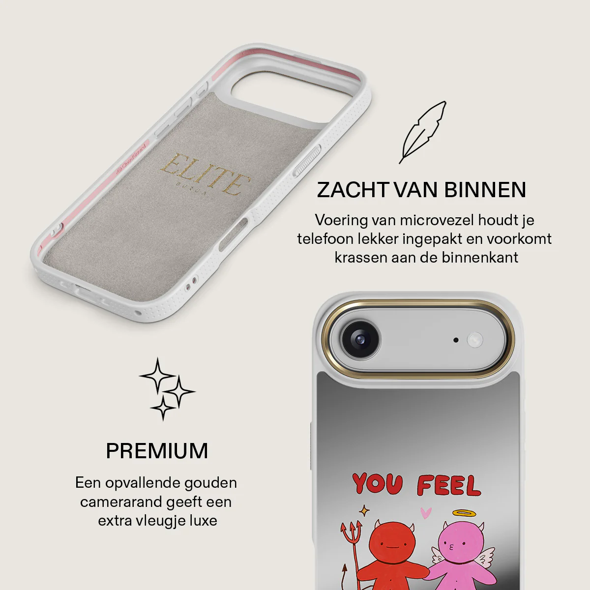Productafbeelding 48