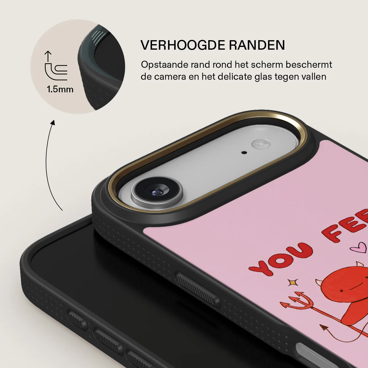 Productafbeelding 8