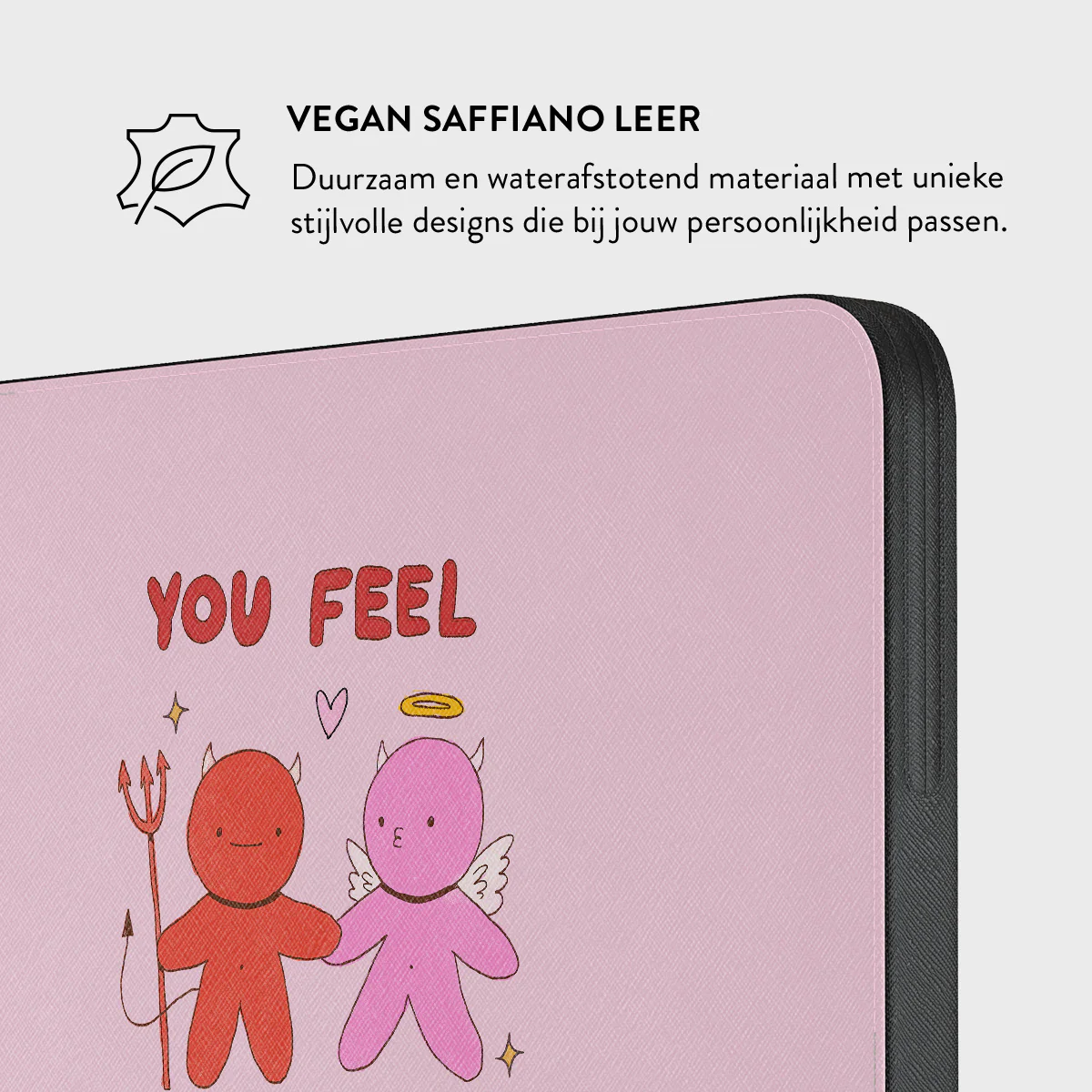 Productafbeelding 6