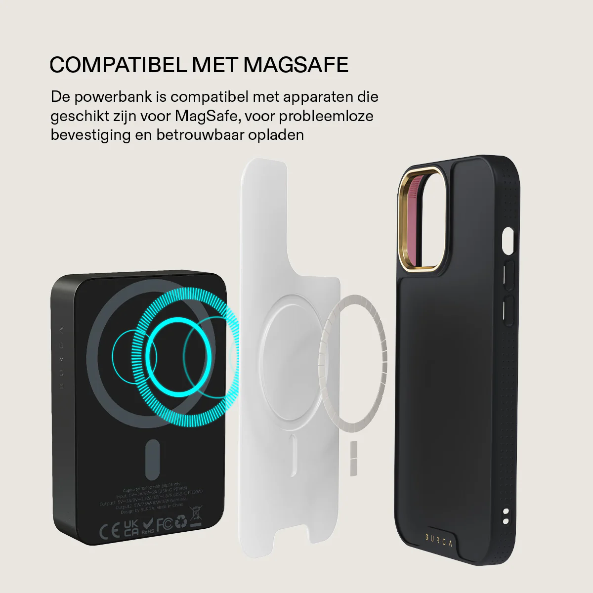 Productafbeelding 78
