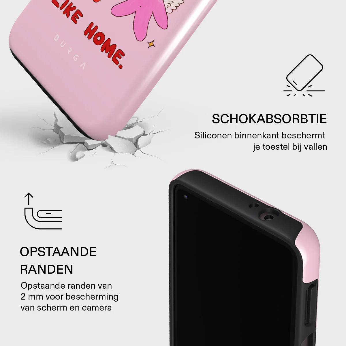 Productafbeelding 4
