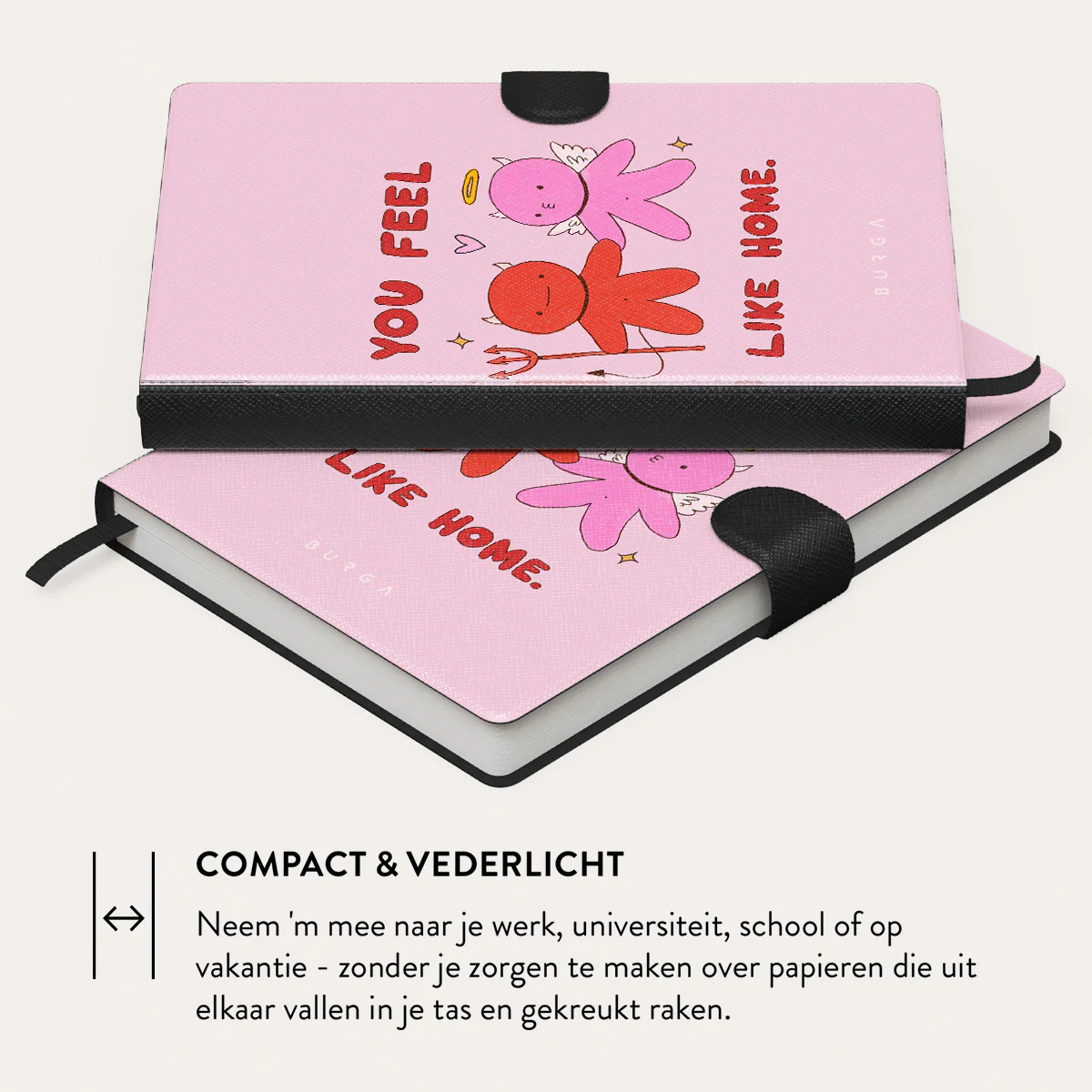 Productafbeelding 12