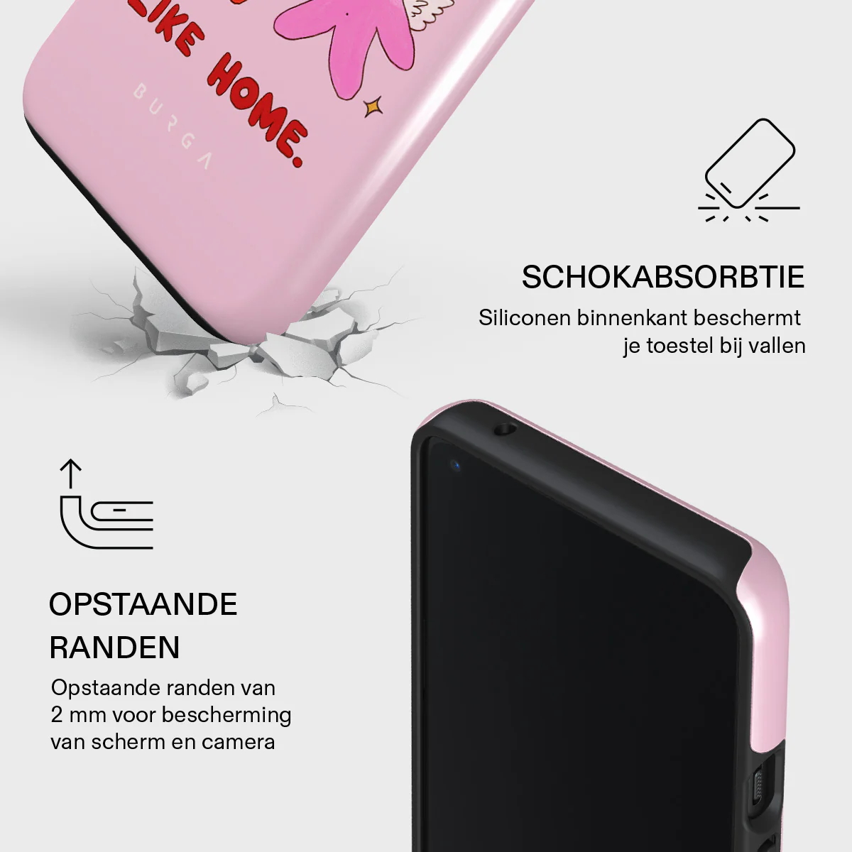Productafbeelding 4