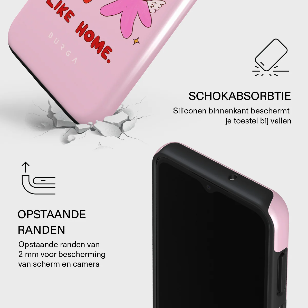 Productafbeelding 4