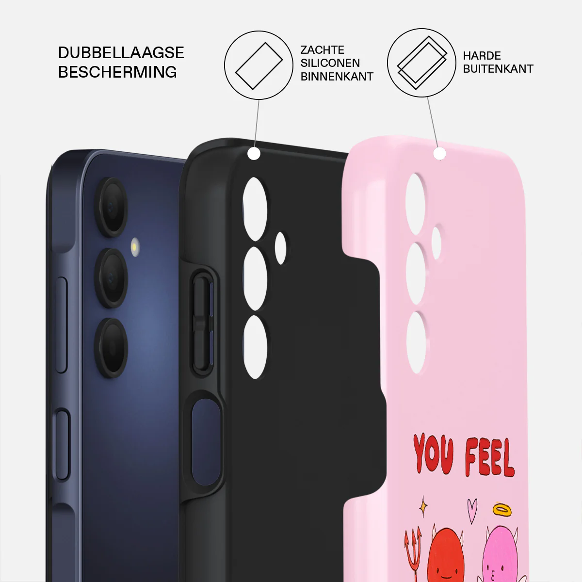 Productafbeelding 2
