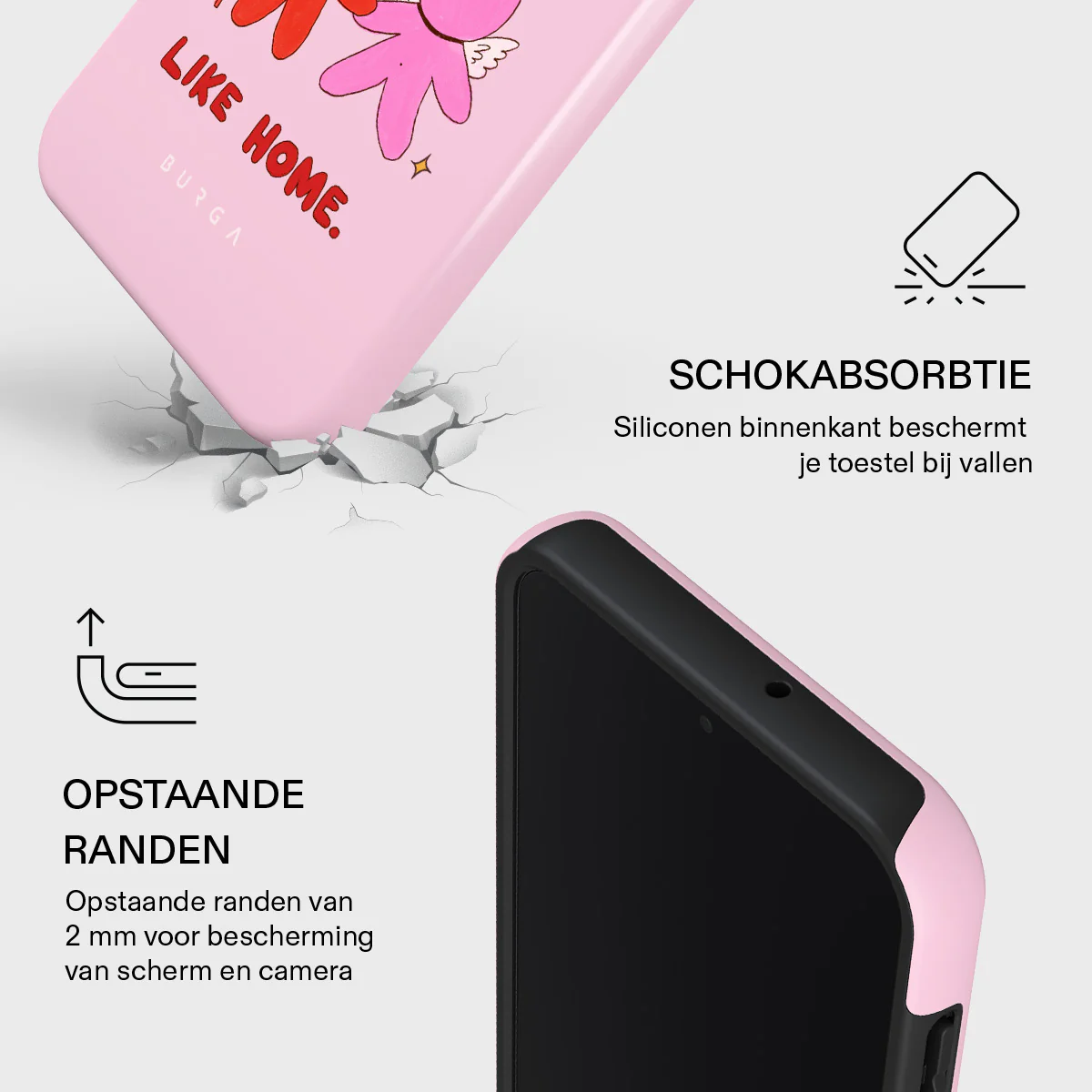 Productafbeelding 4