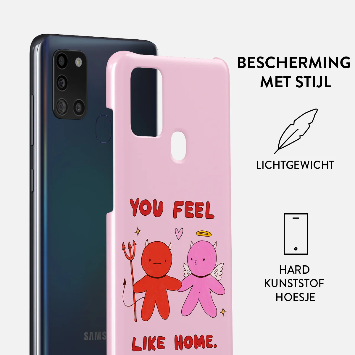 Productafbeelding 2