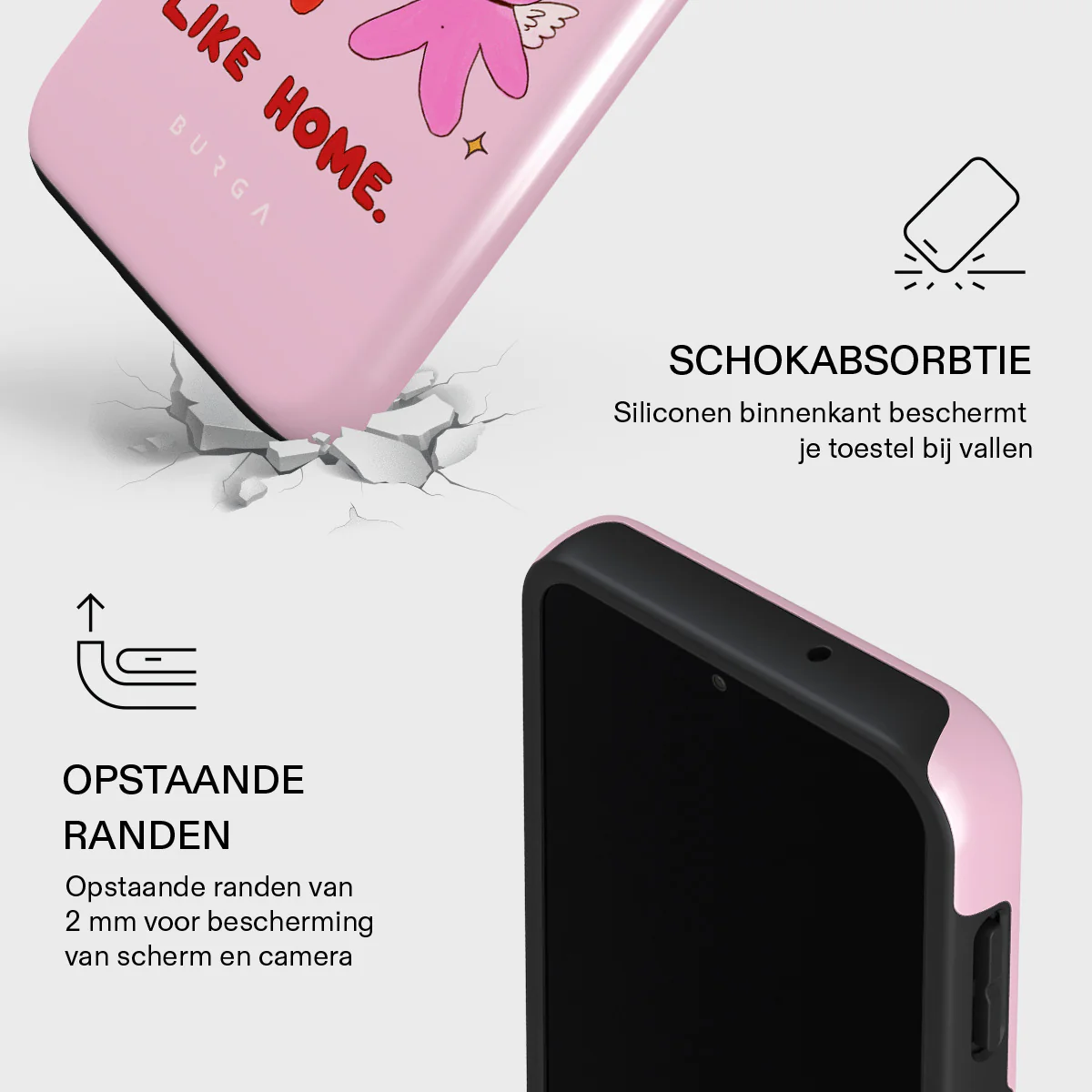 Productafbeelding 4