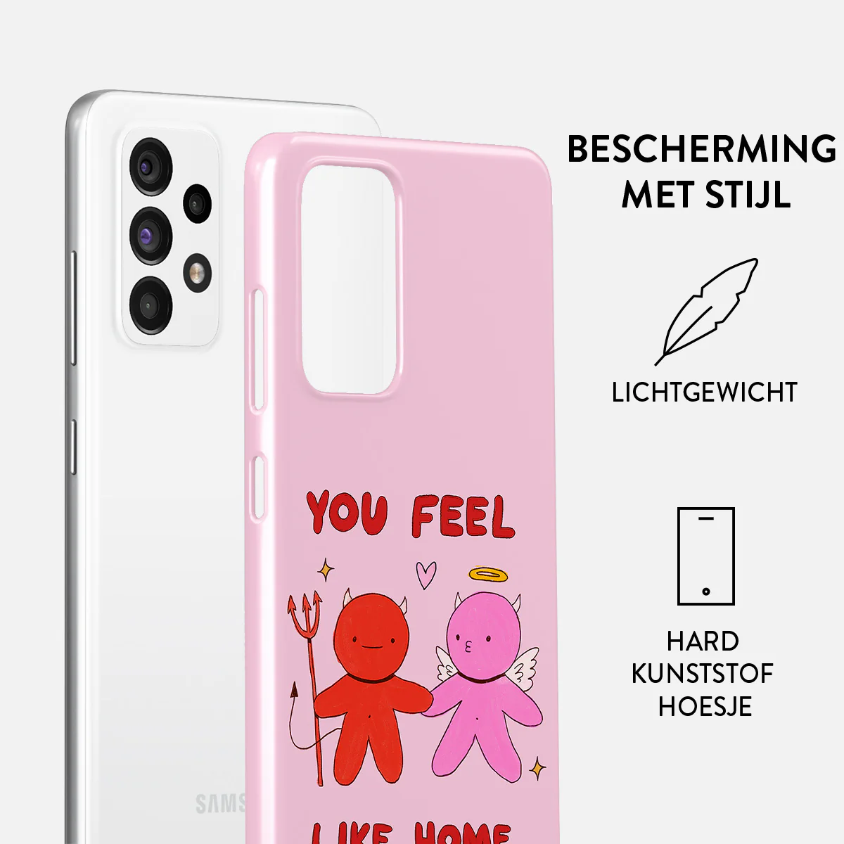 Productafbeelding 2