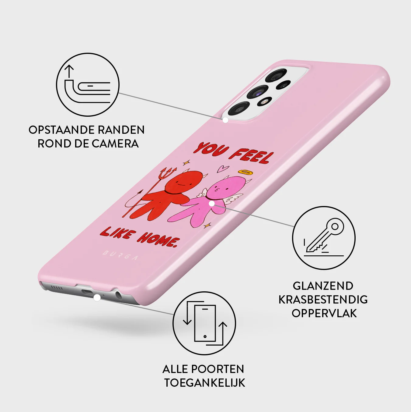 Productafbeelding 3