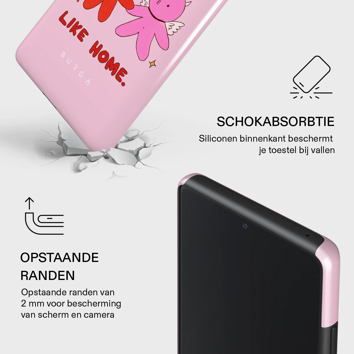 Productafbeelding 8